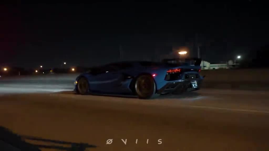 Video de @gupiuser68470