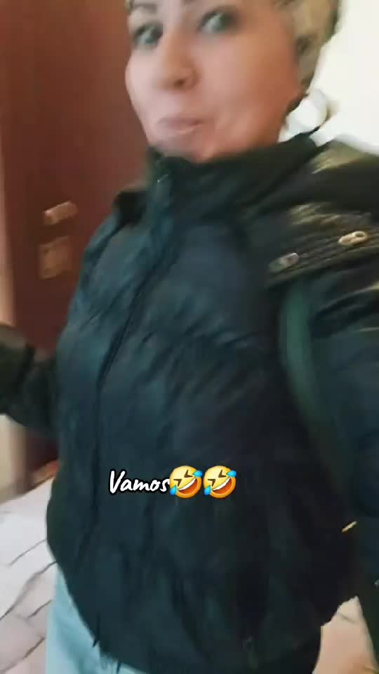 Bucurāte de viață chiar de doare uneori!