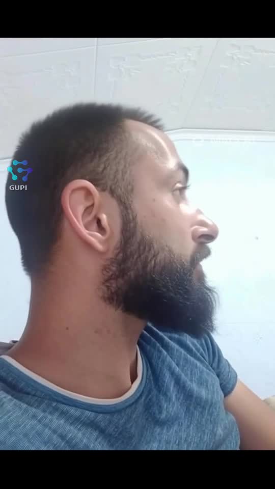 Video de @gupiuser329016