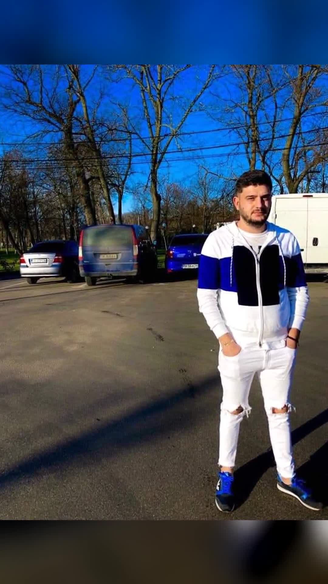 Video de @gupiuser955784