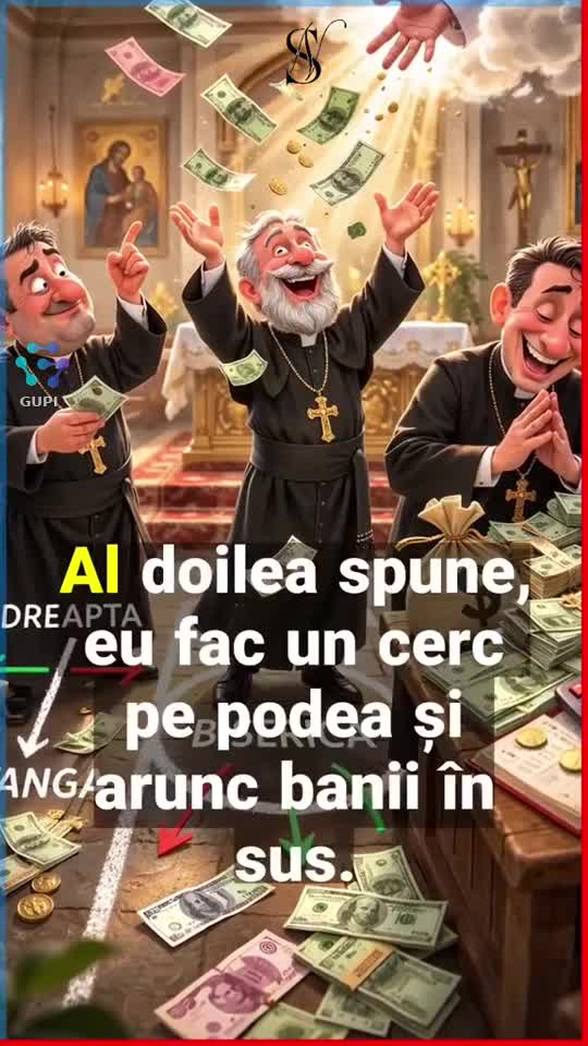 😄😄👍