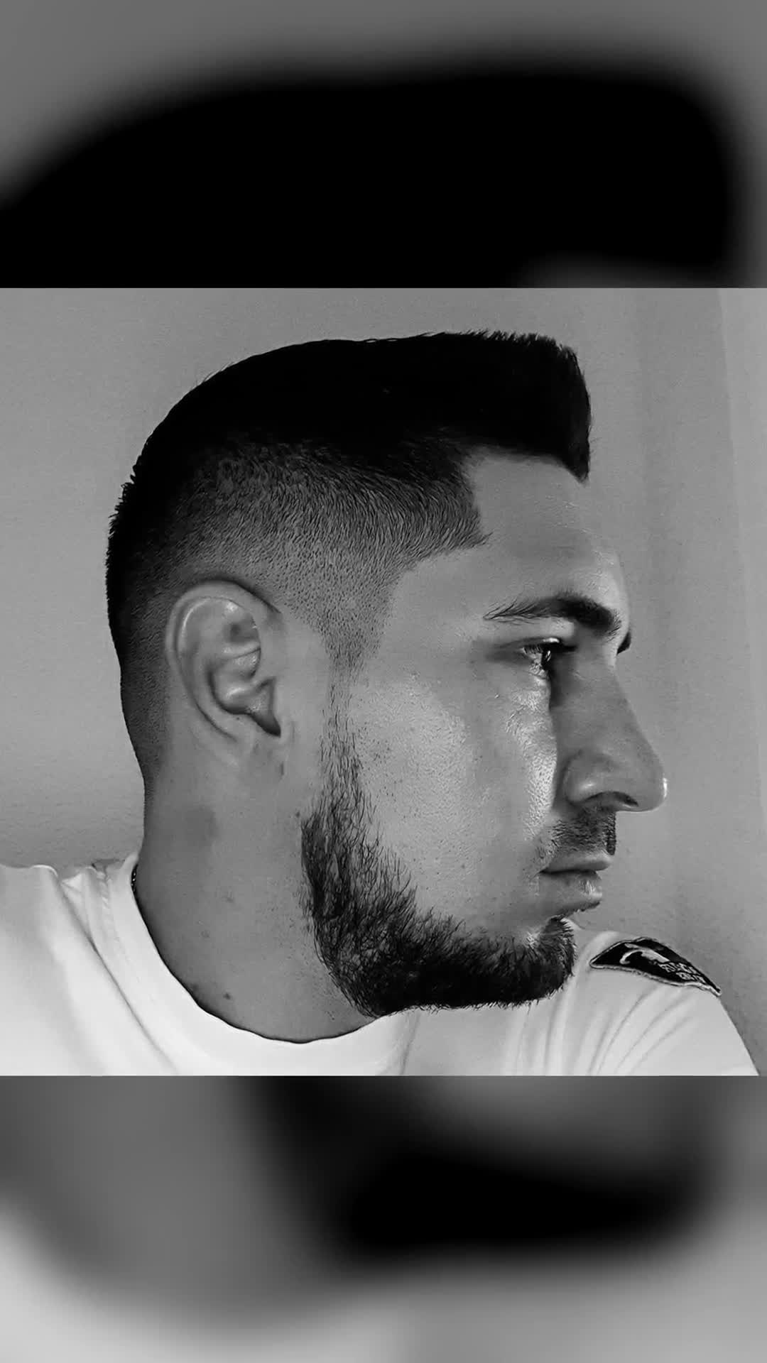 Video de @gupiuser1018719