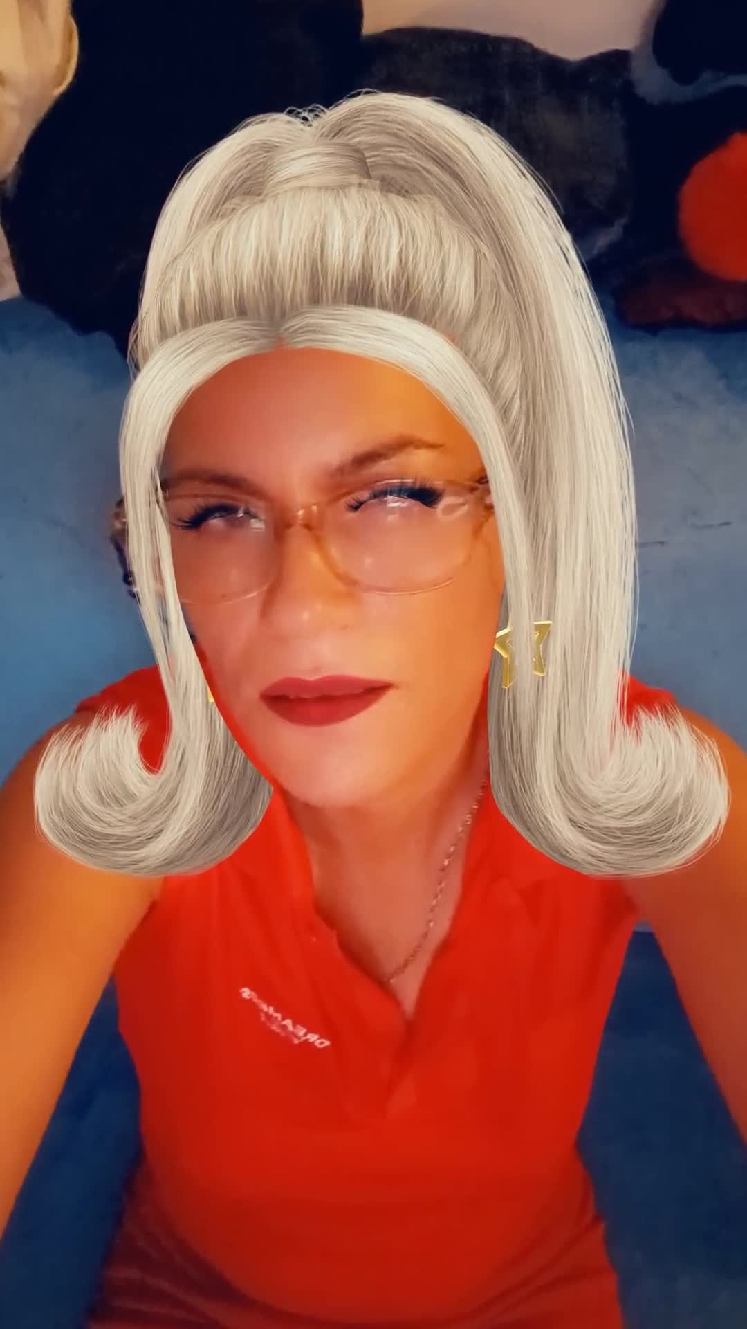 Video de @gupiuser87419