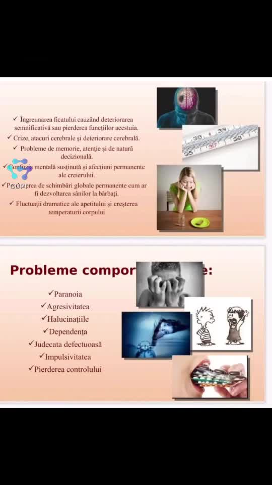 Video de @launermedical
