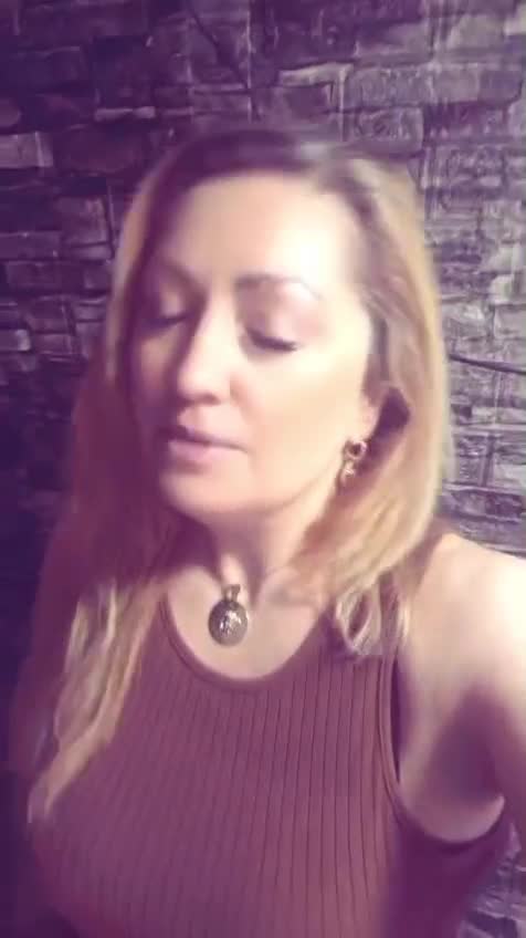 Video de @gupiuser103925