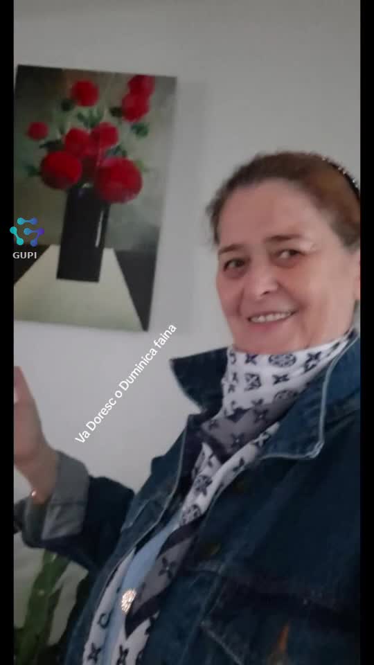 Video de @gupiuser123208