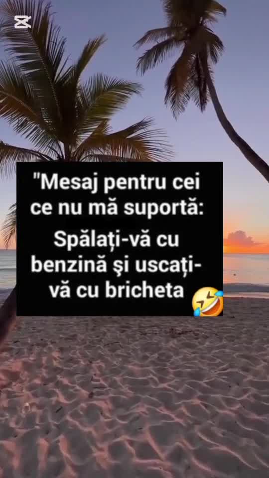 🇷🇴🤪🇷🇴#🇷🇴🤣🤣