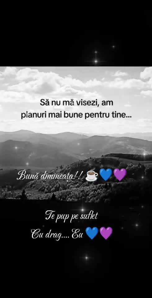 💙💜
