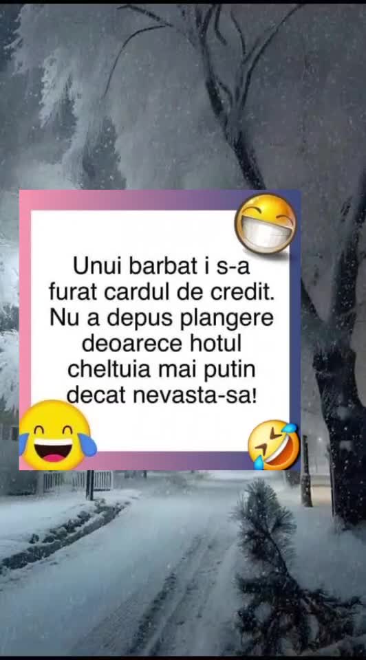 🇷🇴🤪🇷🇴#🇷🇴🤣🤣