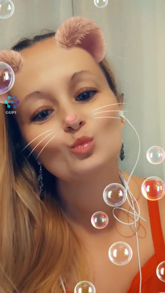 Video de @gupiuser253351