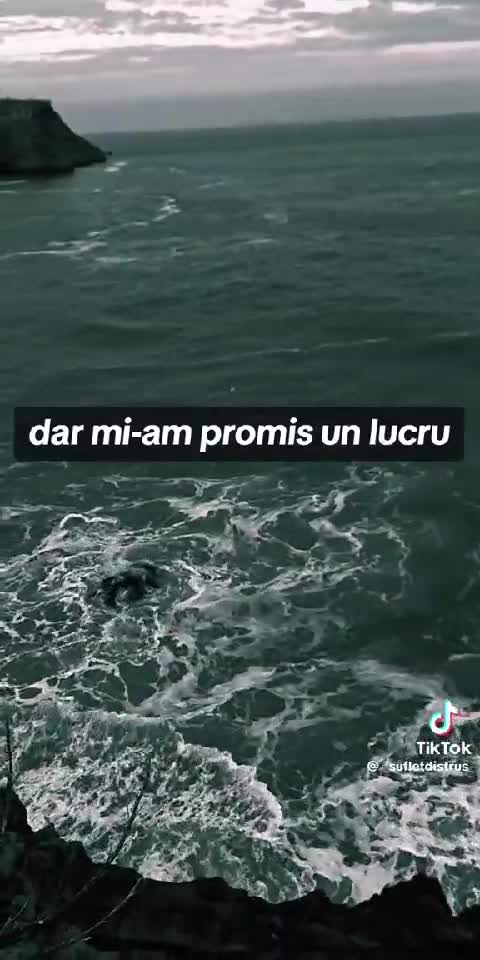 Original Sound - selin