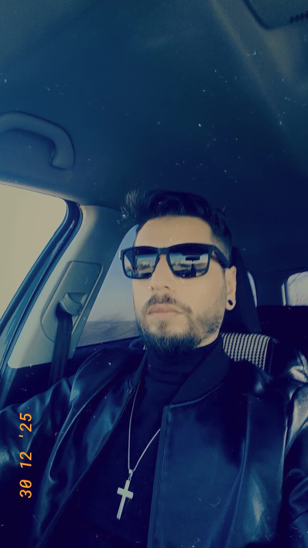 Video de @gupiuser1044880