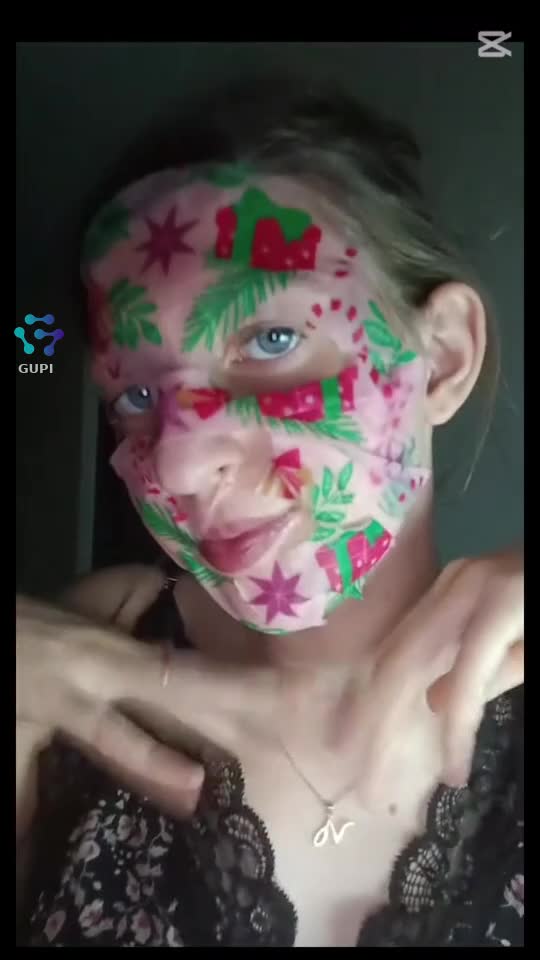 🫧🫨