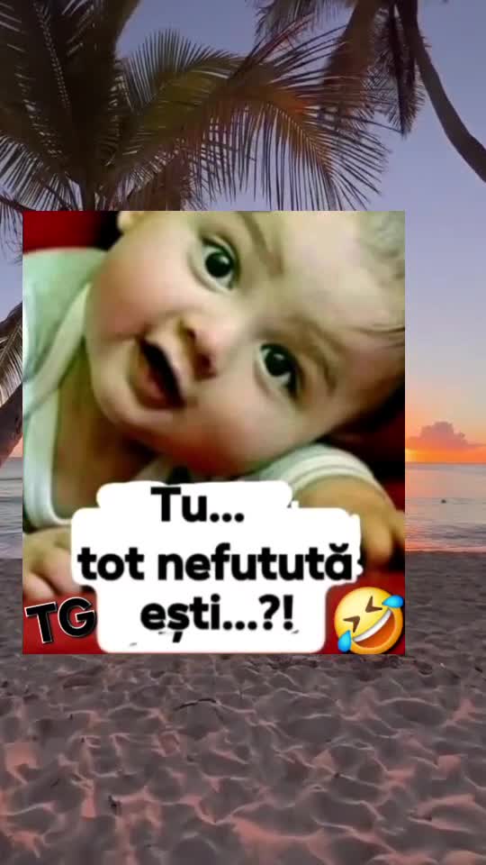 🇷🇴🤪🇷🇴#🇷🇴🤣🤣