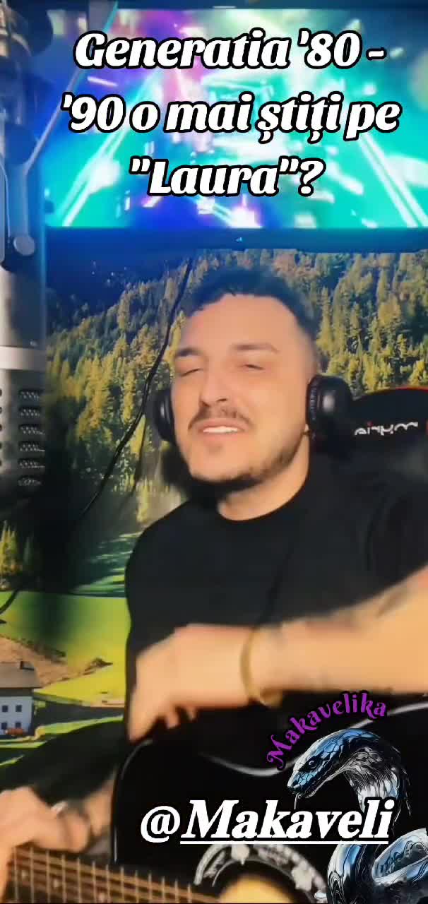 #fun