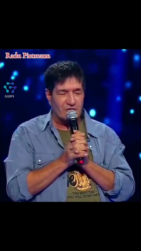 Video de @gupiuser151284