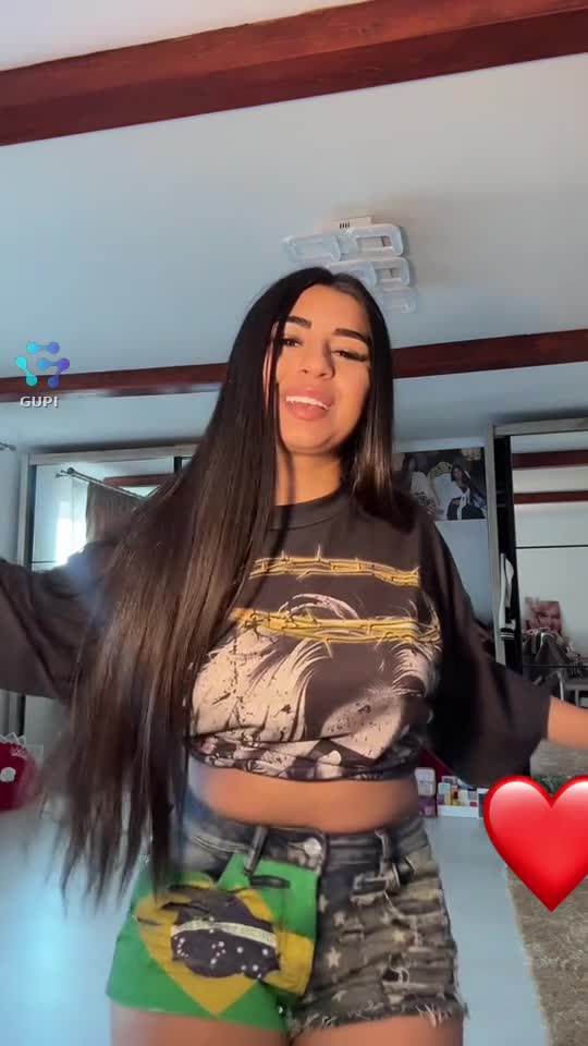 Video de @maria_brassil