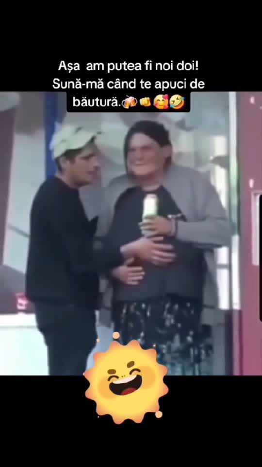 🤣🤣🤣