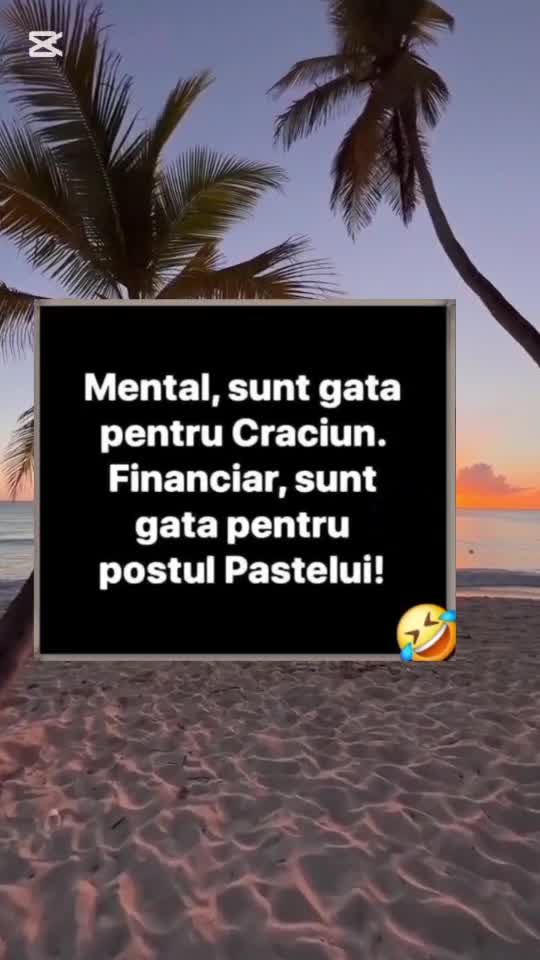 🇷🇴🤪🇷🇴#🇷🇴🤣🤣