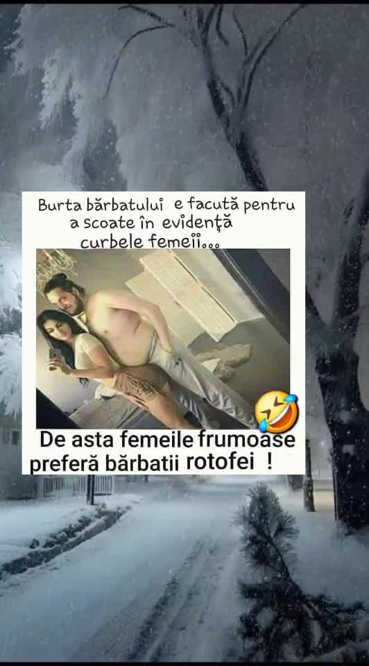 🇷🇴🤪🇷🇴#🇷🇴🤣🤣
