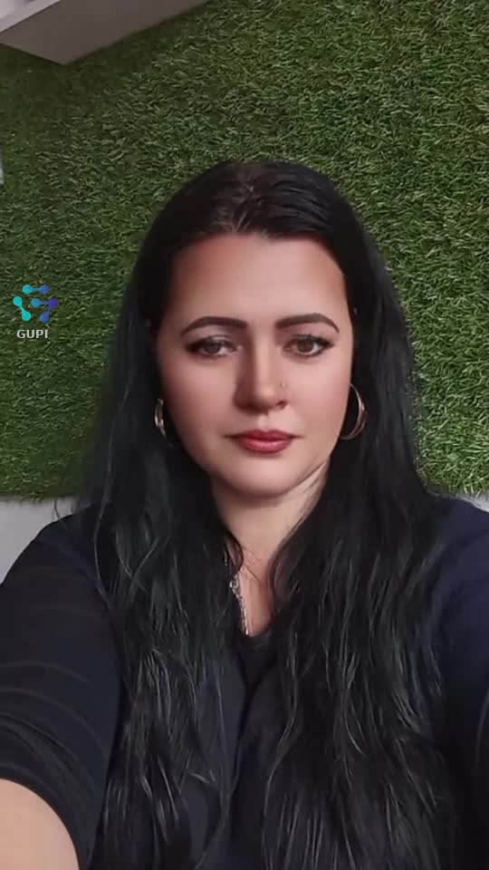 Video de @ALINA1982