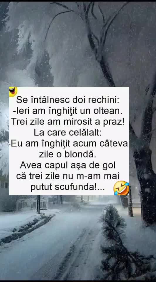 🇷🇴🤪🇷🇴#🇷🇴🤣🤣
