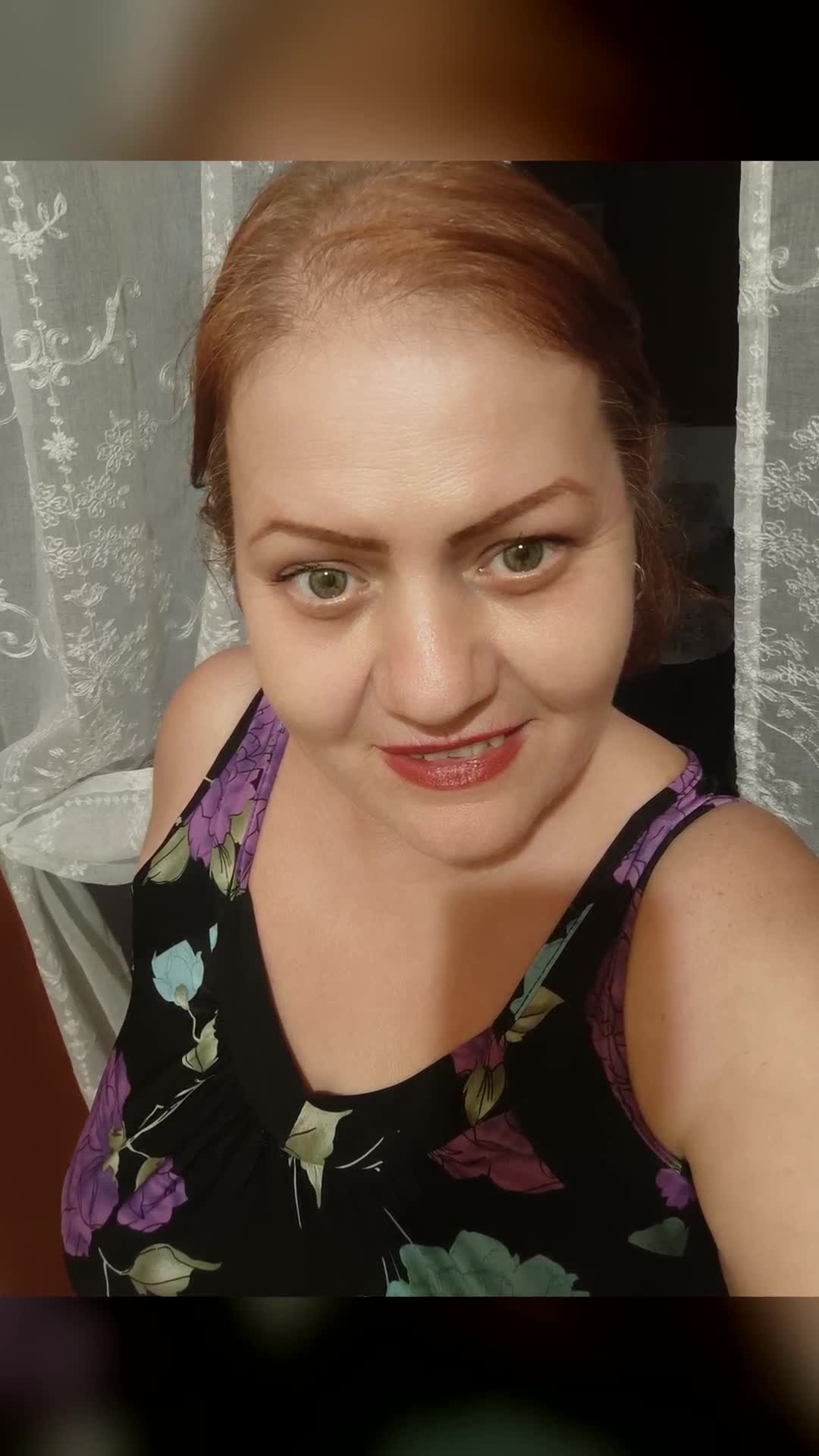 Video de @♥️A💋M♥️O💋