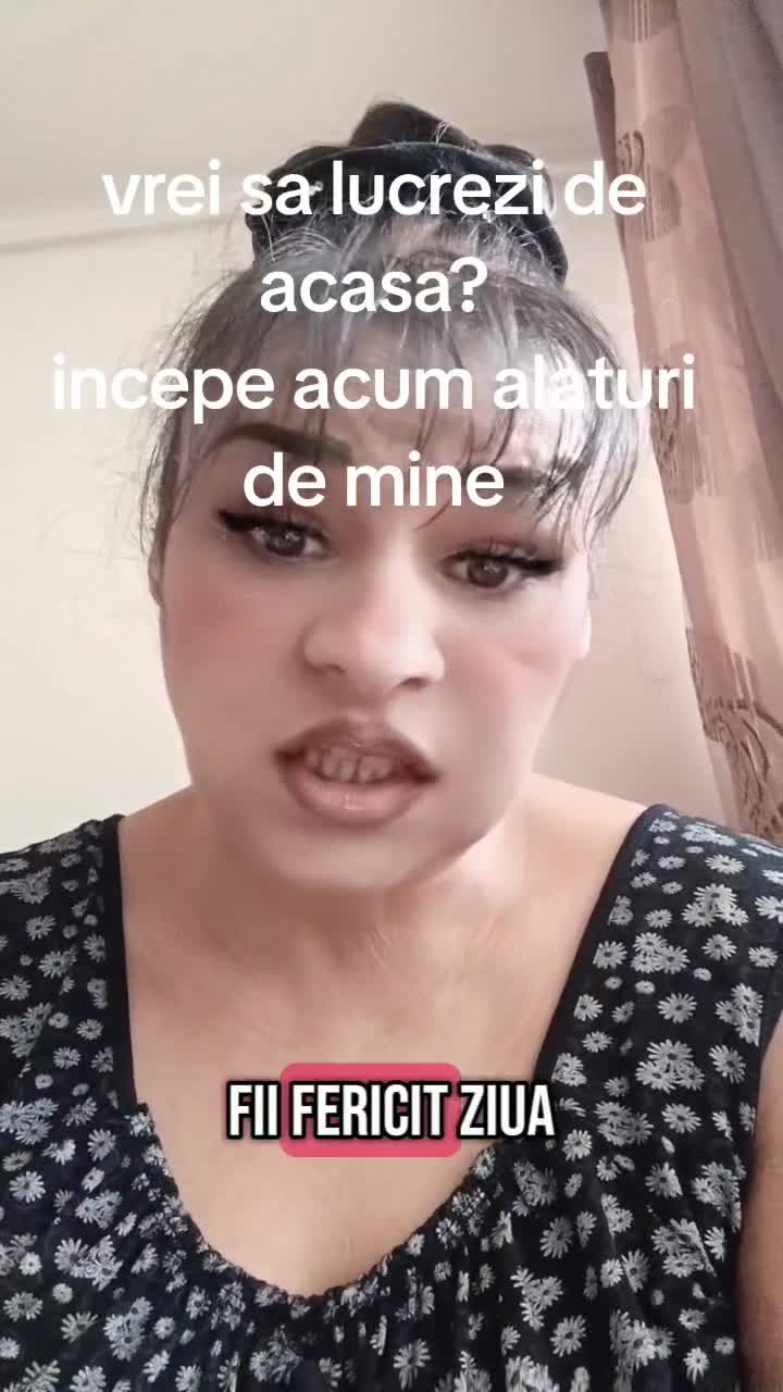 jobonline