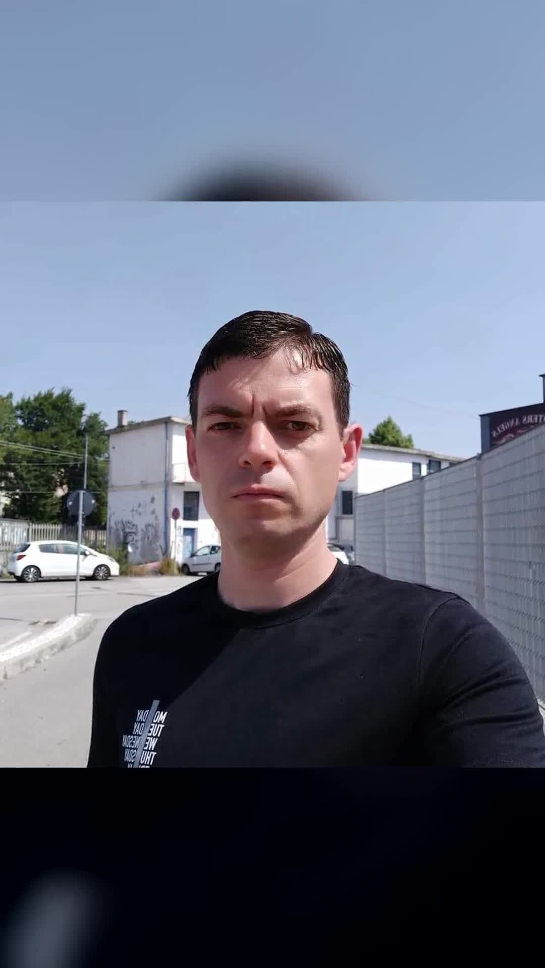 Video de @gupiuser1045581