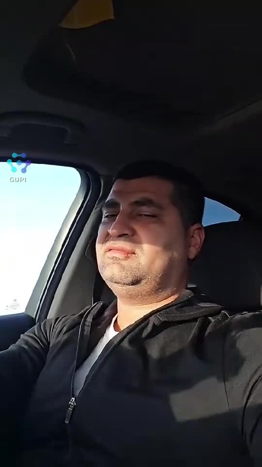 Video de @gupiuser355970