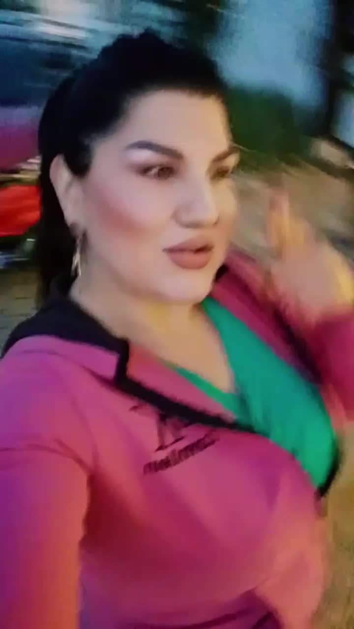 Video de @gupiuser925068