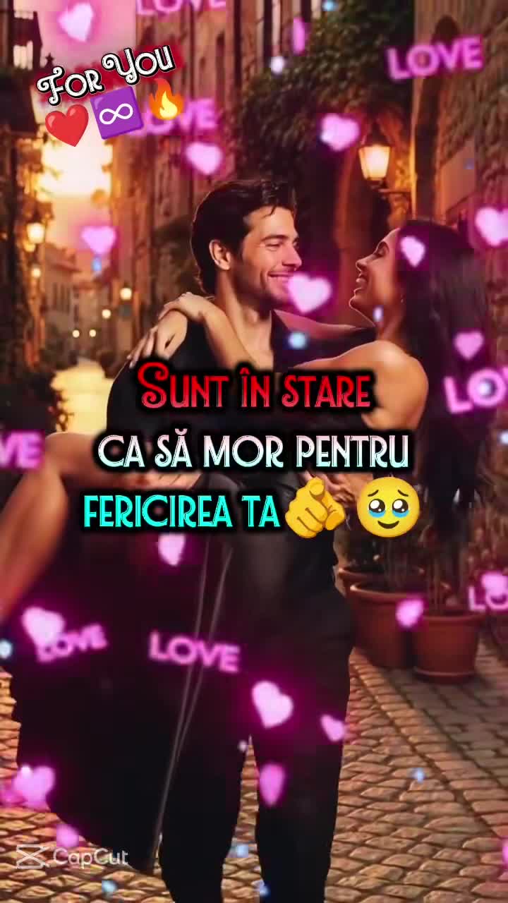 Video de @gupiuser933946