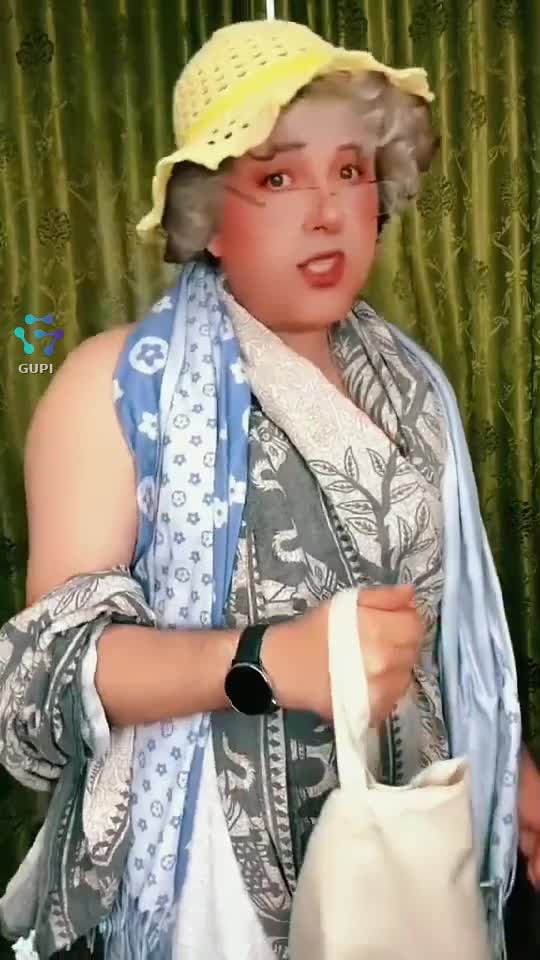 Video de @gupiuser94724