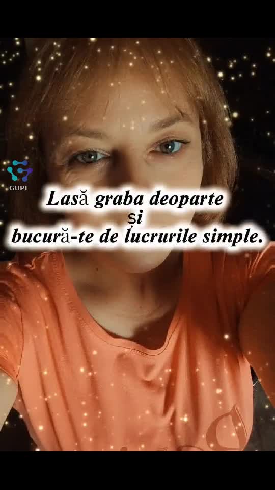Video de @Alina💚❤