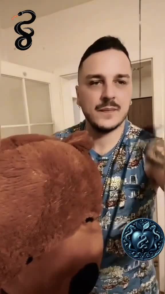 #fyppp