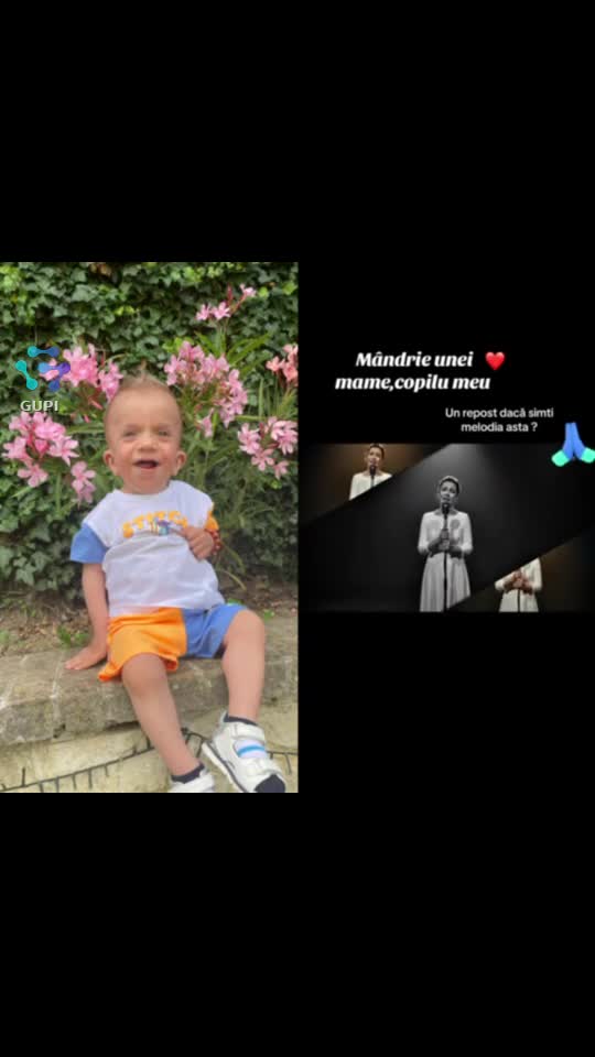 Video de @gupiuser210043