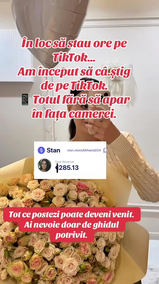 https://stan.store/MihaelaD24