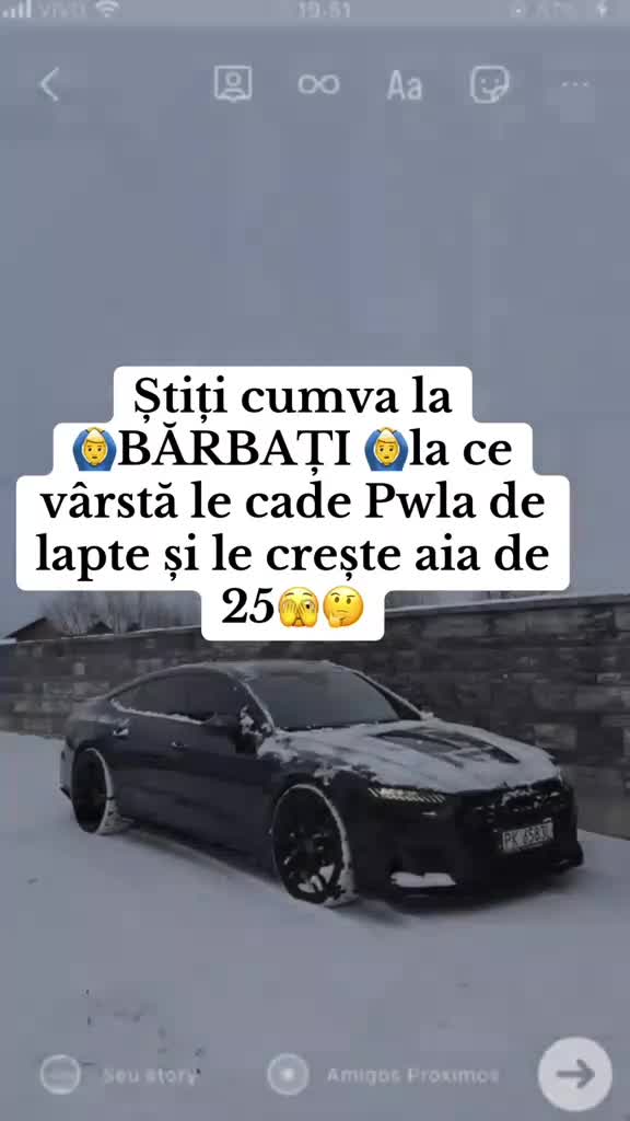 🙄🤔🤣