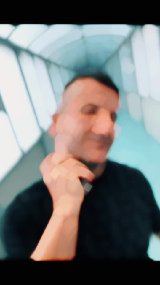 Viața bate filmu🔚