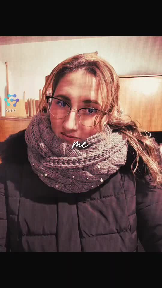 Video de @suflet