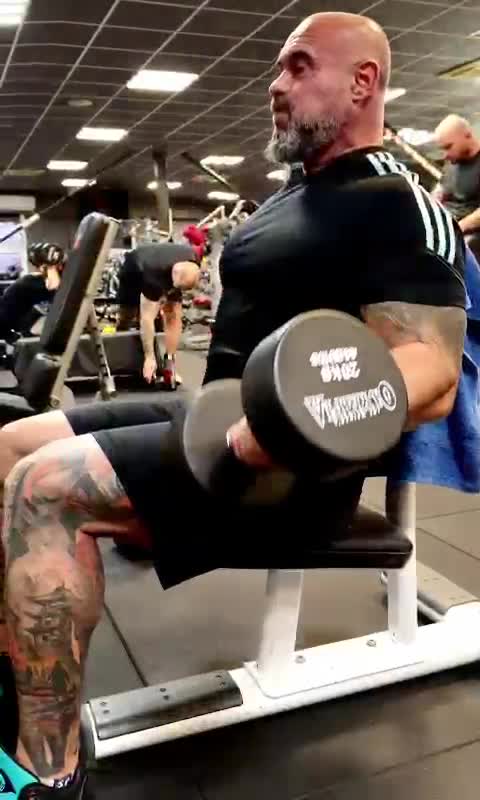 Video de @gupiuser1056995