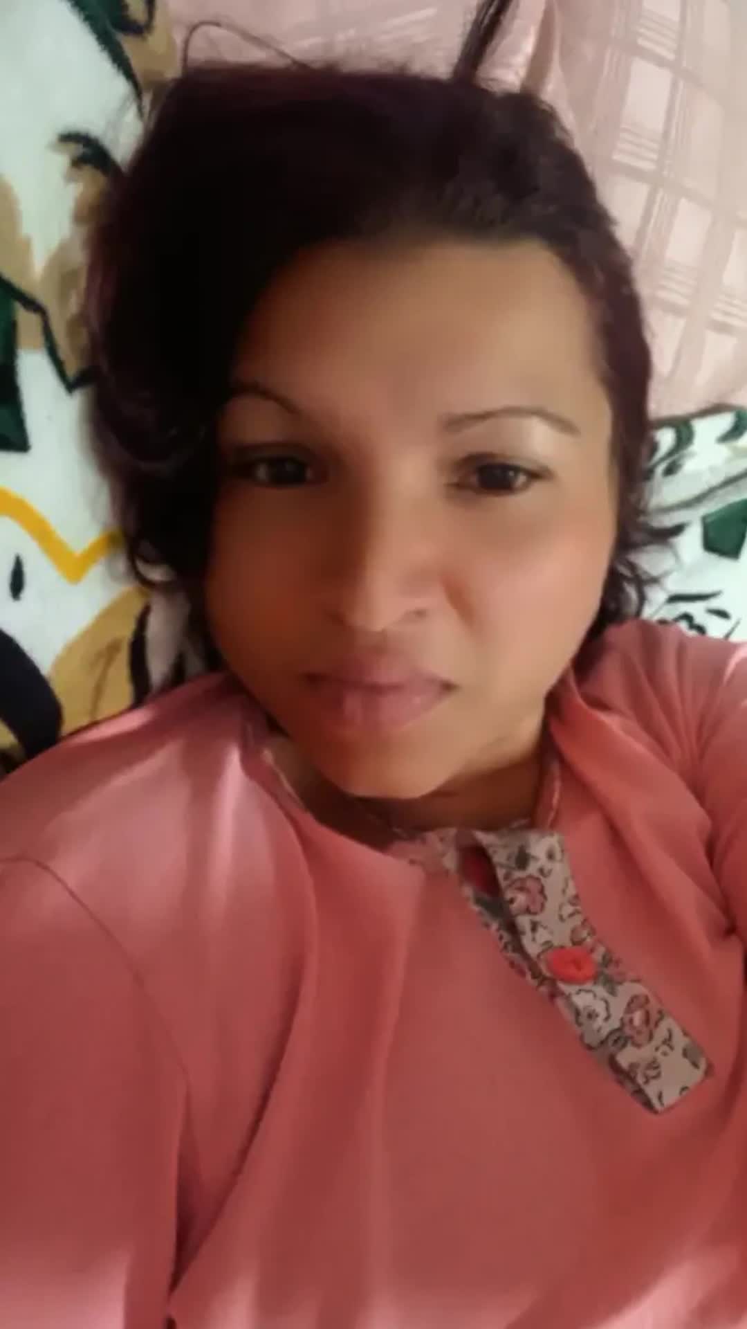 MANELE Melodii Noi TOP Cele Mai Recente Manele
