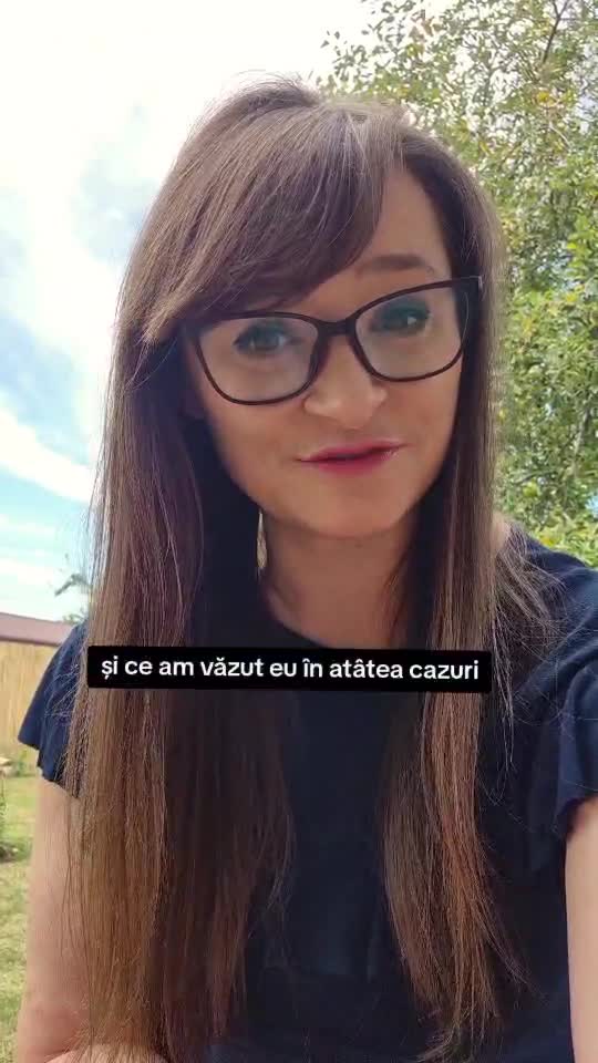 remediu natural diabet copii