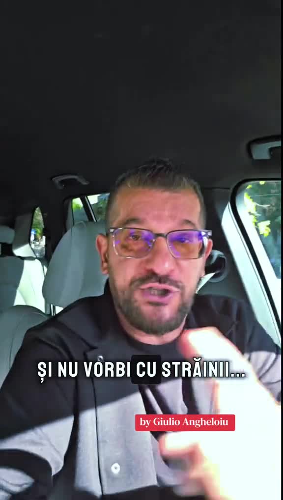 Video de @gupiuser760707