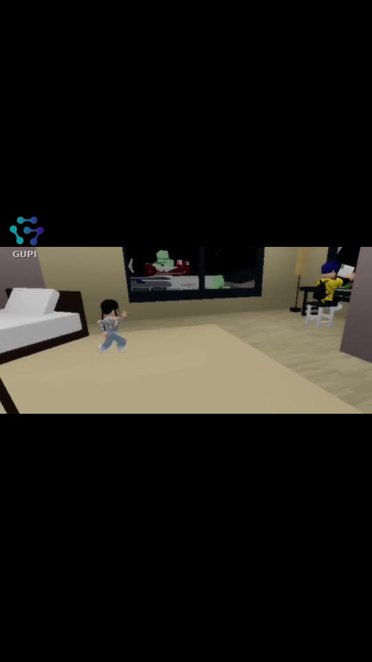Video de @gupiuser480813