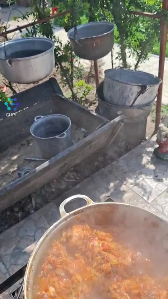 Prea bun, prea ca la țară!🤗