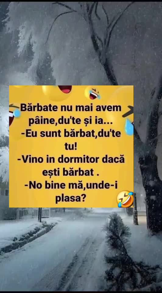 🇷🇴🤪🇷🇴#🇷🇴🤣🤣