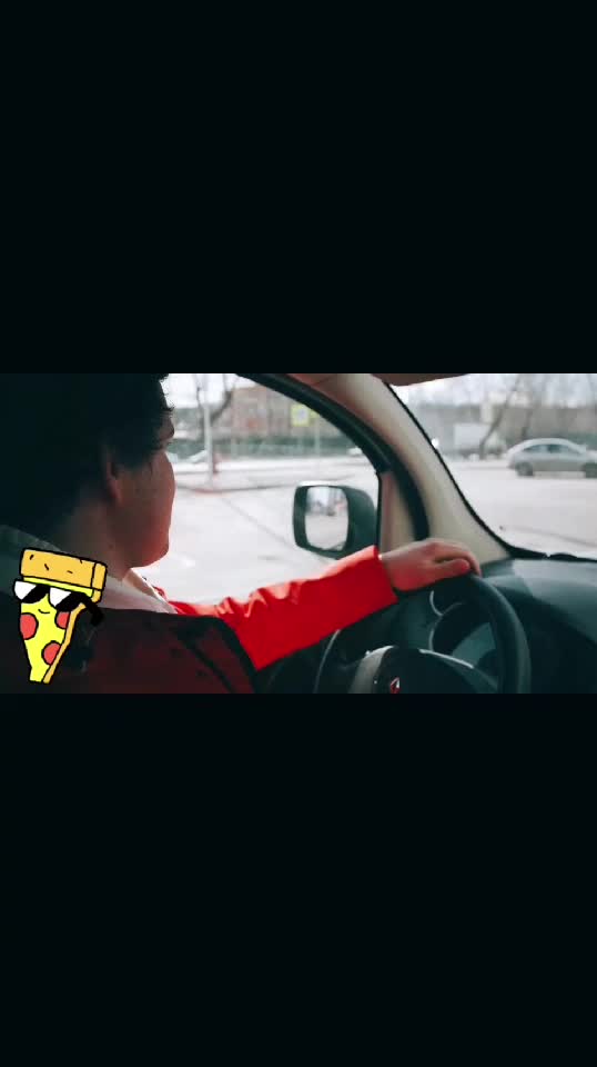 Asta daca vrei sa mananci o pizza buna in Craiova.
