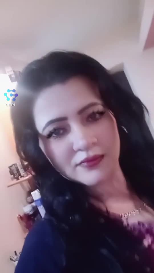 Video de @ALINA1982