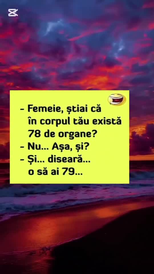 🇷🇴🤪🇷🇴#🇷🇴🤣🤣
